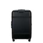 Samsonite Image - Spinner 75/28 Büyük Boy Valiz