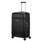 Samsonite Image - Spinner 75/28 Büyük Boy Valiz