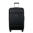 Samsonite Image - Spinner 75/28 Büyük Boy Valiz