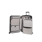 Samsonite Image - Spinner 75/28 Büyük Boy Valiz