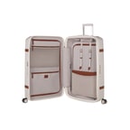 Samsonite Image Spinner 81/30 Büyük Boy Valiz