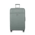 Samsonite Image Spinner 81/30 Büyük Boy Valiz
