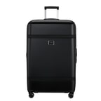 Samsonite Image Spinner 81/30 Büyük Boy Valiz