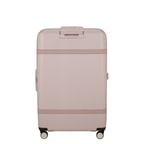 Samsonite Image Spinner 81/30 Büyük Boy Valiz