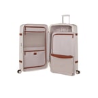Samsonite Image Spinner 81/30 Büyük Boy Valiz