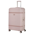 Samsonite Image Spinner 81/30 Büyük Boy Valiz