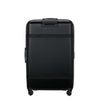 Samsonite Image Spinner 81/30 Büyük Boy Valiz