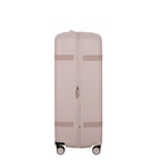 Samsonite Image Spinner 81/30 Büyük Boy Valiz