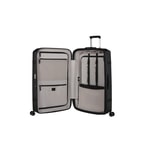 Samsonite Image Spinner 81/30 Büyük Boy Valiz