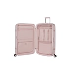 Samsonite Image Spinner 81/30 Büyük Boy Valiz