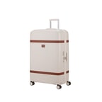 Samsonite Image Spinner 81/30 Büyük Boy Valiz