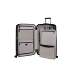 Samsonite Image Spinner 81/30 Büyük Boy Valiz