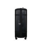 Samsonite Image Spinner 81/30 Büyük Boy Valiz