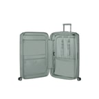 Samsonite Image Spinner 81/30 Büyük Boy Valiz