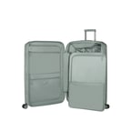 Samsonite Image Spinner 81/30 Büyük Boy Valiz