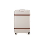 Samsonite Image Spinner 81/30 Büyük Boy Valiz