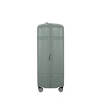 Samsonite Image Spinner 81/30 Büyük Boy Valiz
