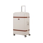 Samsonite Image Spinner 81/30 Büyük Boy Valiz