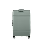 Samsonite Image Spinner 81/30 Büyük Boy Valiz