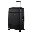 Samsonite Image Spinner 81/30 Büyük Boy Valiz
