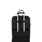 Samsonite Karissa Evo Evrak Çantası