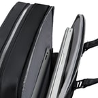 Samsonite Karissa Evo Evrak Çantası