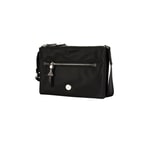 Samsonite Karissa Evo Omuz Çantası