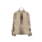 Samsonite Karissa Sırt Çantası 14.1