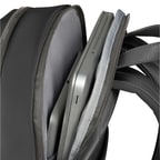 Samsonite Karissa Sırt Çantası 14.1