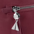 Samsonite Karissa Sırt Çantası 14.1