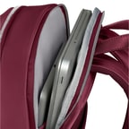 Samsonite Karissa Sırt Çantası 14.1