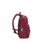 Samsonite Karissa Sırt Çantası 14.1