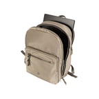 Samsonite Karissa Sırt Çantası 14.1