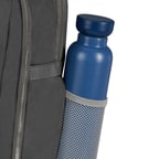 Samsonite Karissa Sırt Çantası 14.1