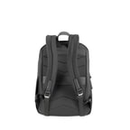 Samsonite Karissa Sırt Çantası 14.1