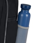 Samsonite Karissa Sırt Çantası 14.1