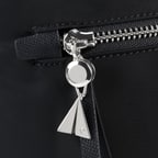 Samsonite Karissa Sırt Çantası 14.1