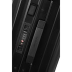 Samsonite Lite-Box - Alu Spinner 4 Tekerlekli 76 cm