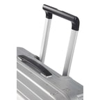 Samsonite Lite-Box - Alu Spinner 4 Tekerlekli 69 cm