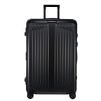 Samsonite Lite-Box - Alu Spinner 4 Tekerlekli 76 cm
