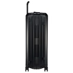Samsonite Lite-Box - Alu Spinner 4 Tekerlekli 76 cm