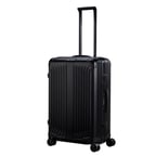 Samsonite Lite-Box Boss-Spinner 4 Tekerlekli Orta Boy Valiz 69 cm