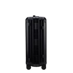 Samsonite Lite-Box Boss-Spinner 4 Tekerlekli Orta Boy Valiz 69 cm