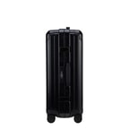 Samsonite Lite-Box Boss-Spinner 4 Tekerlekli Orta Boy Valiz 69 cm