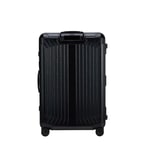 Samsonite Lite-Box Boss-Spinner 4 Tekerlekli Büyük Boy Valiz 76 cm