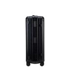 Samsonite Lite-Box Boss-Spinner 4 Tekerlekli Büyük Boy Valiz 76 cm