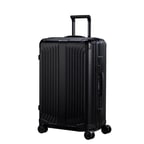 Samsonite Lite-Box Boss-Spinner 4 Tekerlekli Orta Boy Valiz 69 cm