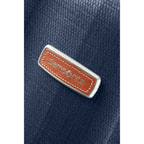 Samsonite Lite-Cube Dlx-Spinner 4 Tekerlekli Büyük Boy 82 cm