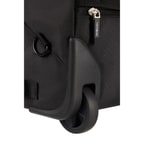 Samsonite Litepoint - 2 Tekerlekli Laptop Sırt Çantası 17.3