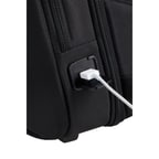 Samsonite Litepoint - 2 Tekerlekli Laptop Sırt Çantası 17.3